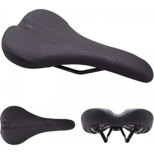 WTB Volt Cromoly Medium 142 mm