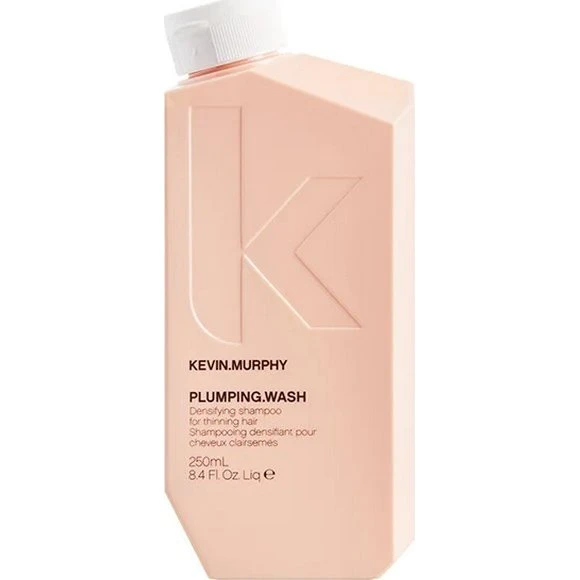Kevin Murphy Plumping Wash 250 ml
