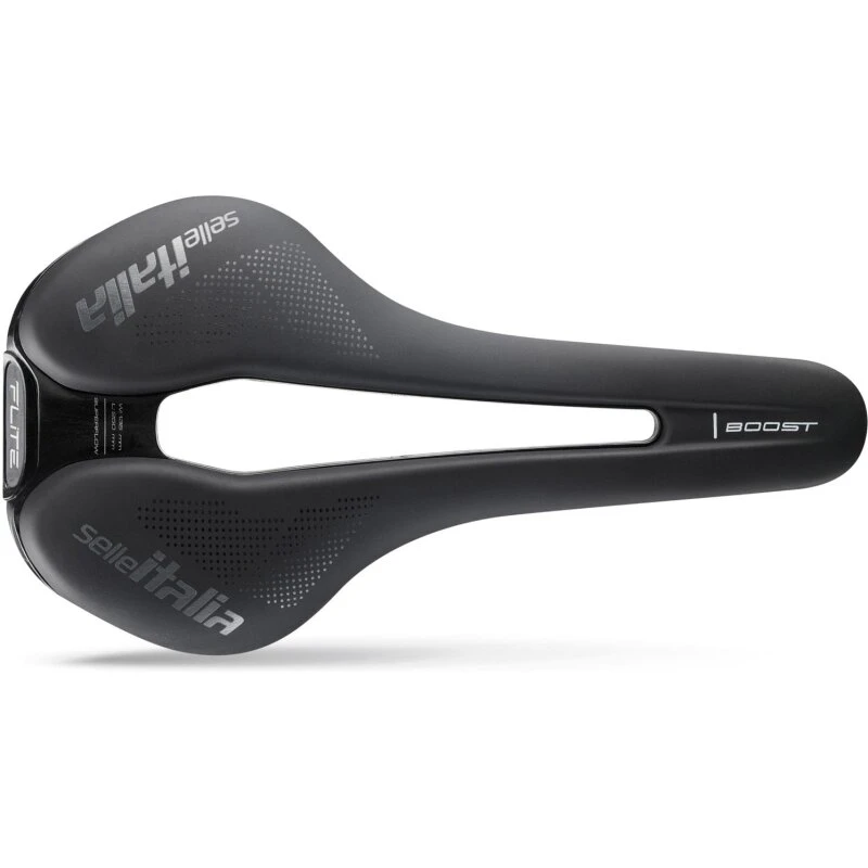 Selle Italia Flite Boost TM Superflow - Small