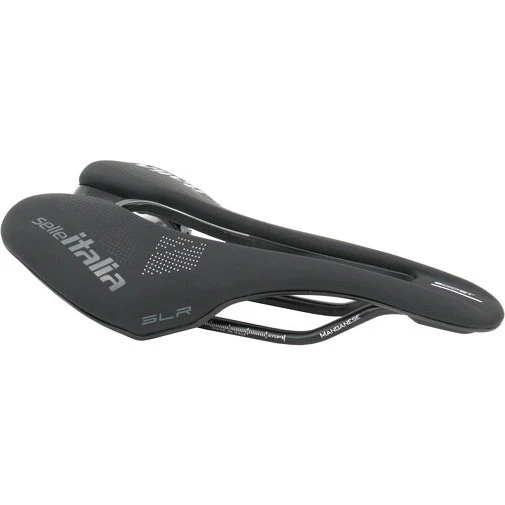 Selle Italia SLR Boost TM Superflow Sadel