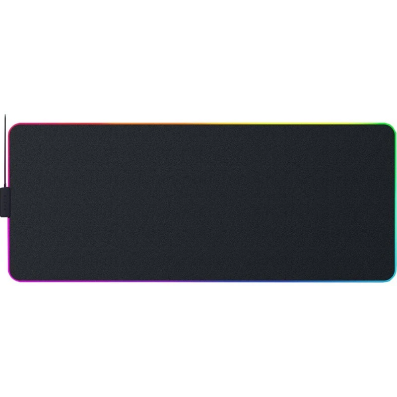 Razer Strider Chroma Musemåtte 37x90cm