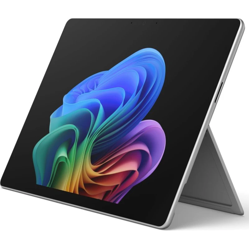 Microsoft Surface Pro for Business 13" 16GB 512GB Platinum