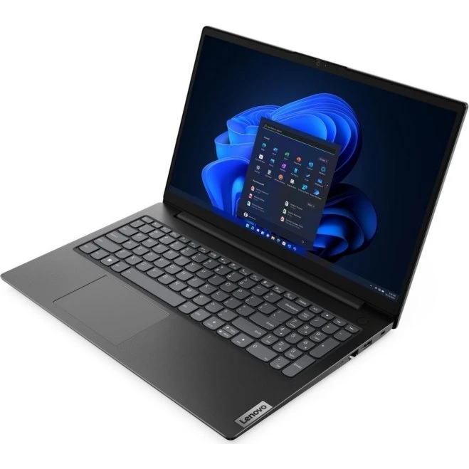 Lenovo V15 G4 15,6" Ryzen 7 7730U 16GB 512GB W11H