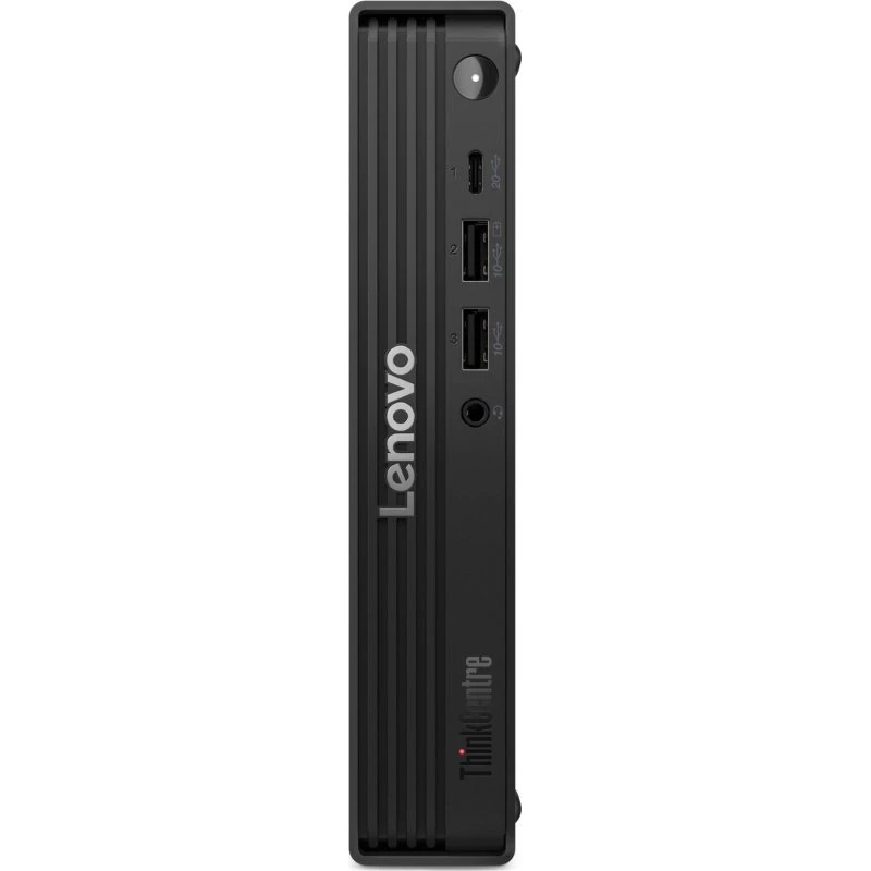 Lenovo ThinkCentre M90q Gen 6 Core Ultra 7 265T 32GB 1TB Windows 11 Pro