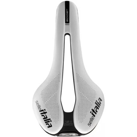 Selle Italia Flite Boost Kit Carbonio Superflow Sadel