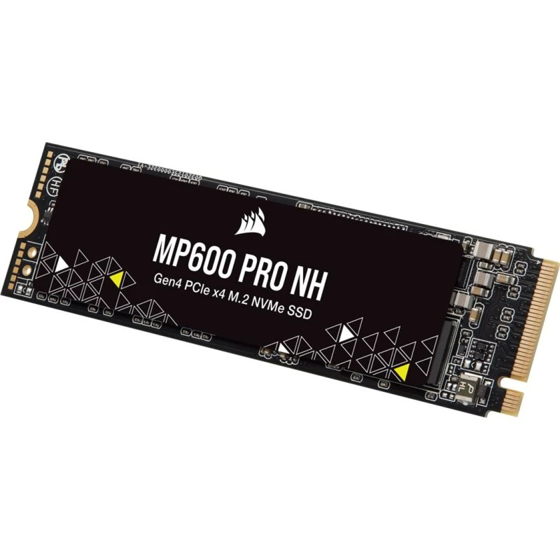 Corsair MP600 PRO NH 1TB M.2 NVMe SSD