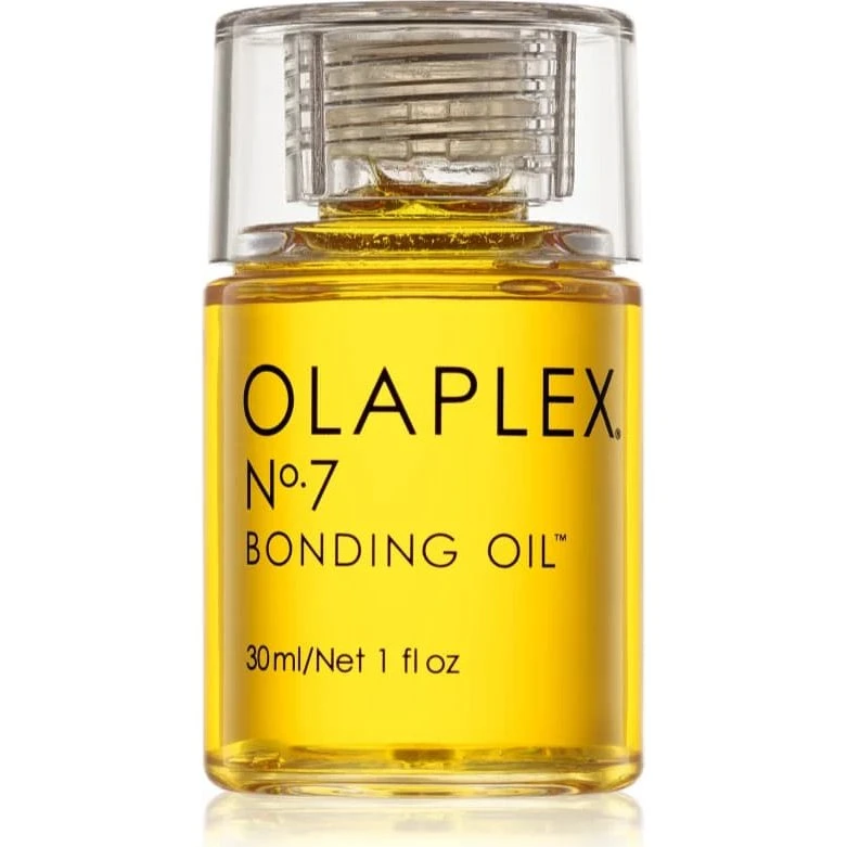 Olaplex No. 7 Bonding Oil 30 ml