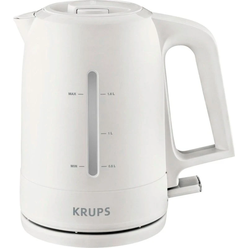 Krups BW 2441 Elkedel 1,6 liter