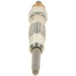 BOSCH Gløderør 0 250 202 002, Penciltype, 11V, M10x1