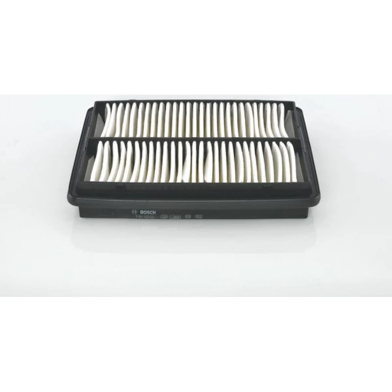 BOSCH Luftfilter 1 457 433 037 til Suzuki Vitara