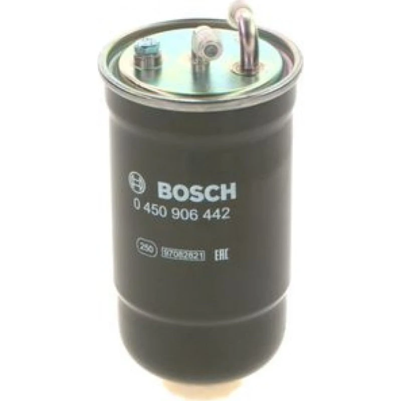 BOSCH Brændstoffilter 0 450 906 442 til Honda Accord VII & Civic VII