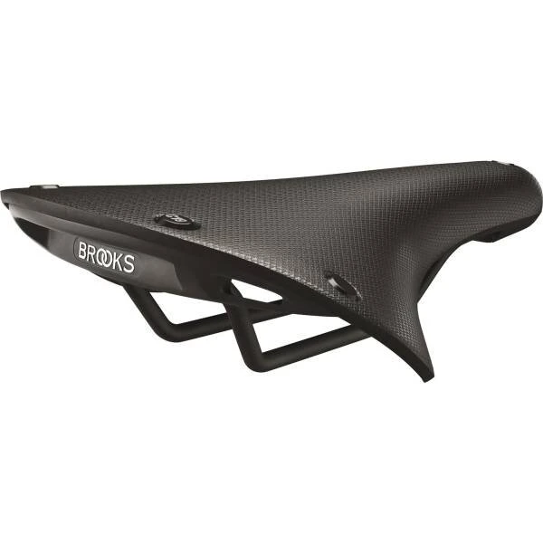 Brooks Cambium C19 All-Weather sadel