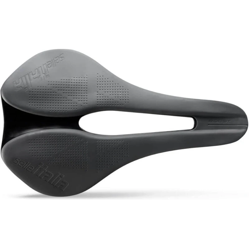 Selle Italia Model X Boost FeC Cinelli
