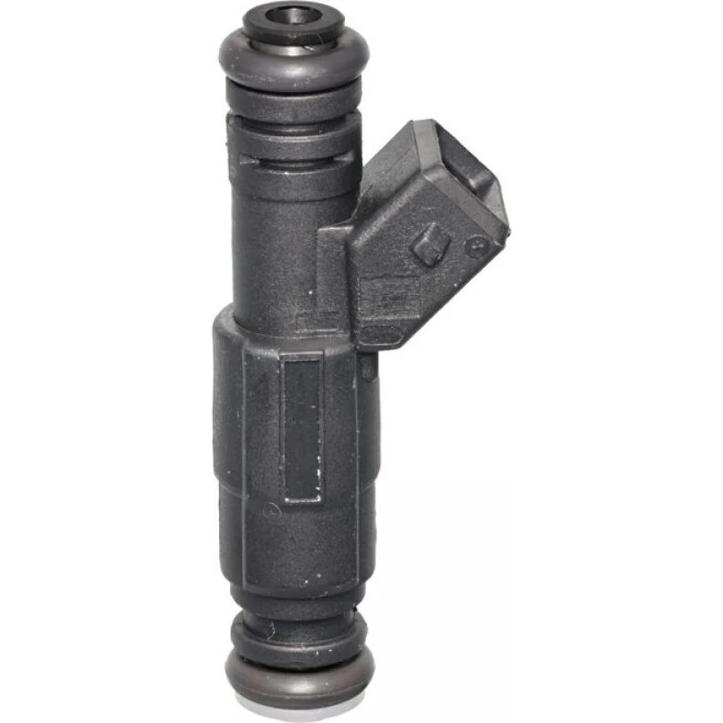 VALEO Indsprøjtningsventil 30906031J for VW & SEAT