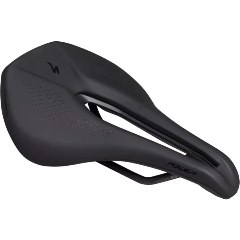 Specialized Power Comp Sadel