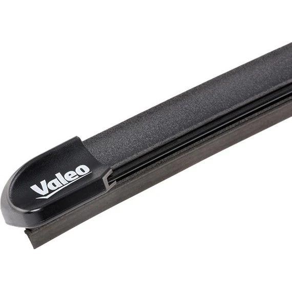 VALEO Viskerblade SILENCIO 574449, 450/484 mm, 2 stk