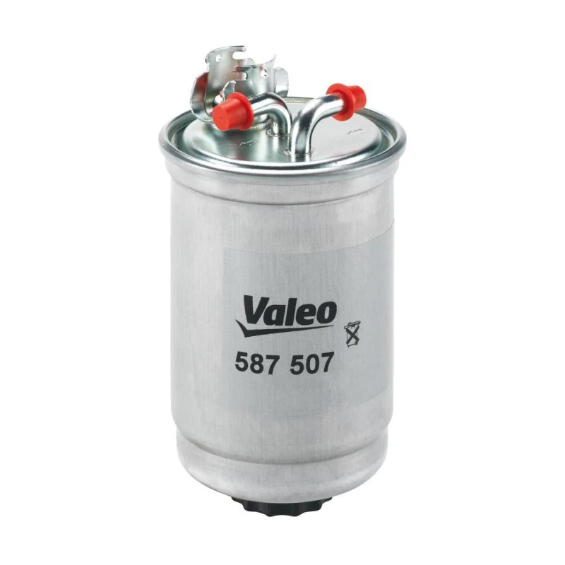 VALEO Brændstofilter 587507 til VW, Ford, Skoda, Seat