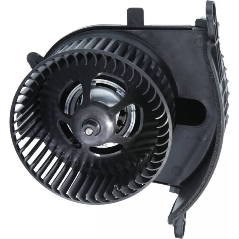 VALEO 884680 Kabineblæser til RENAULT GRAND SC & SC