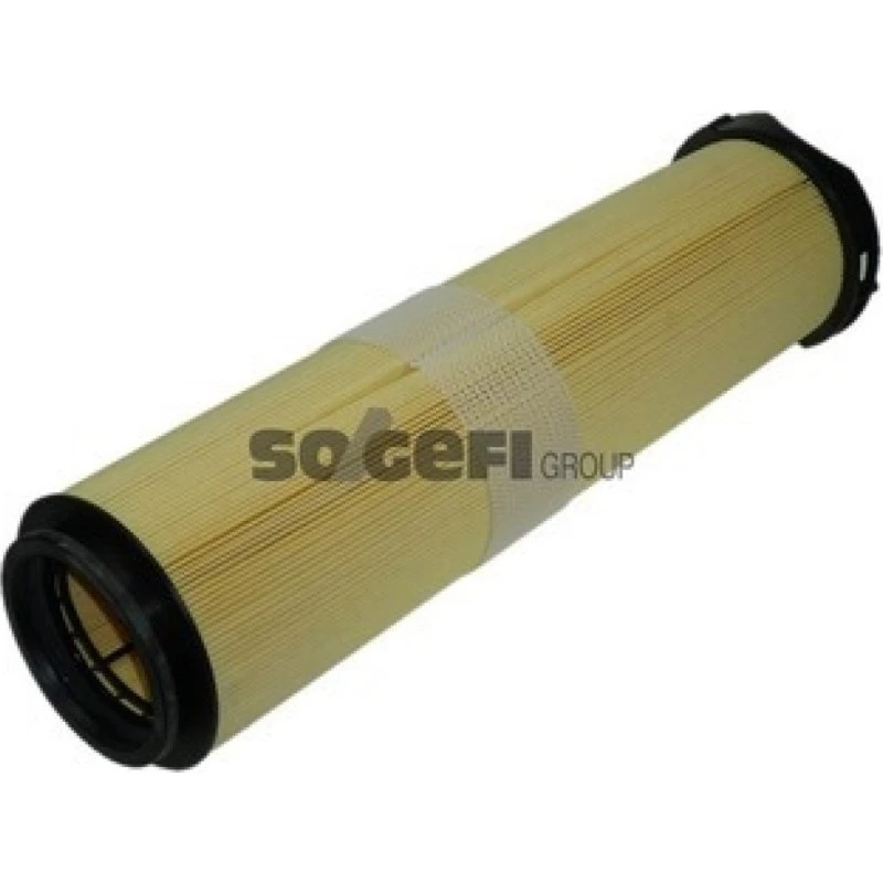 PURFLUX Luftfilter A1248 for Mercedes-Benz (FA3202, GAF356)