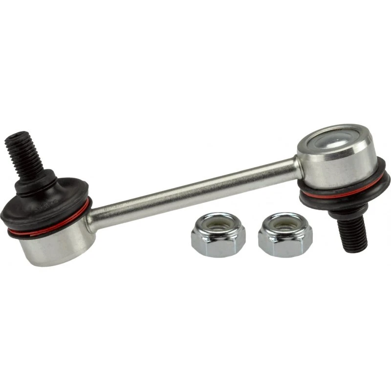 TRW JTS185 Stabilisatorstang til TOYOTA