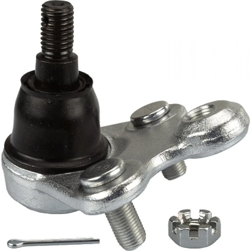 TRW Bærekugle JBJ7569 for Honda CR-V III/IV, HR-V & Acura RDX
