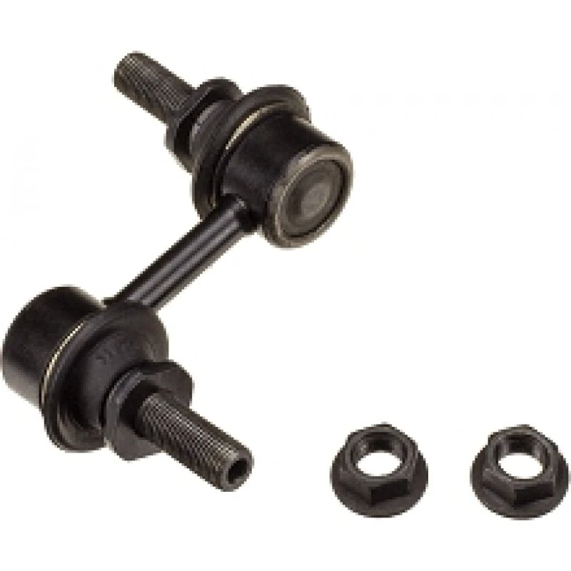 TRW JTS848 Stabilisator til Subaru Forester, Levorg, Outback, Tribeca, WRX Saloon, XV