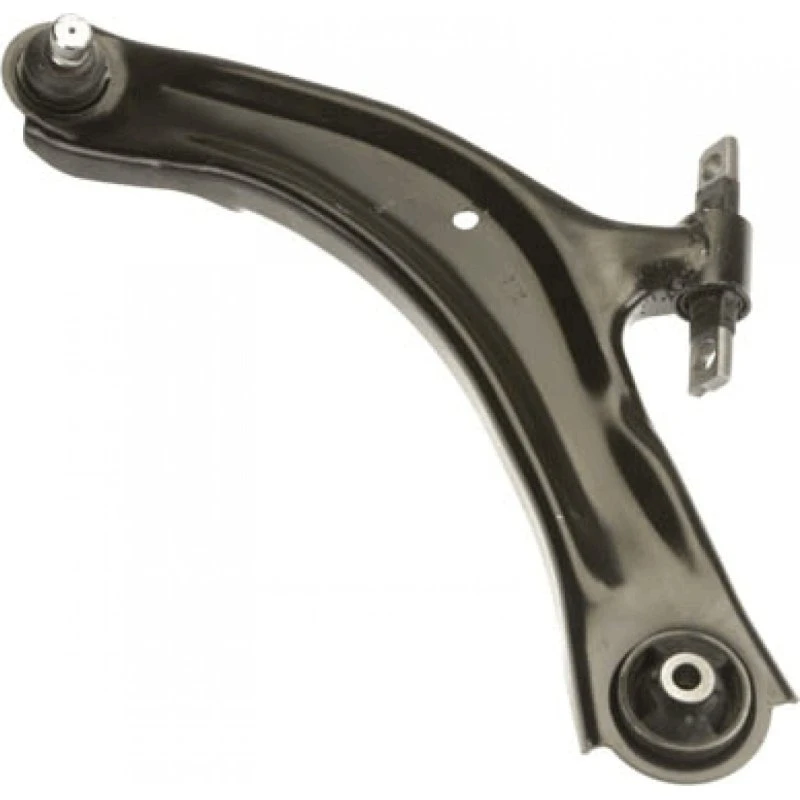 TRW Bærearm JTC2563 for Renault Koleos I & Nissan Qashqai