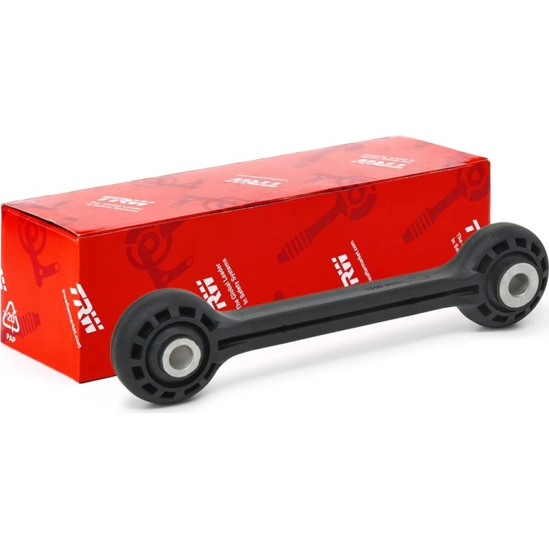 TRW JTS985 Stabilisatorstag 170 mm, 8K0411317C/D/E