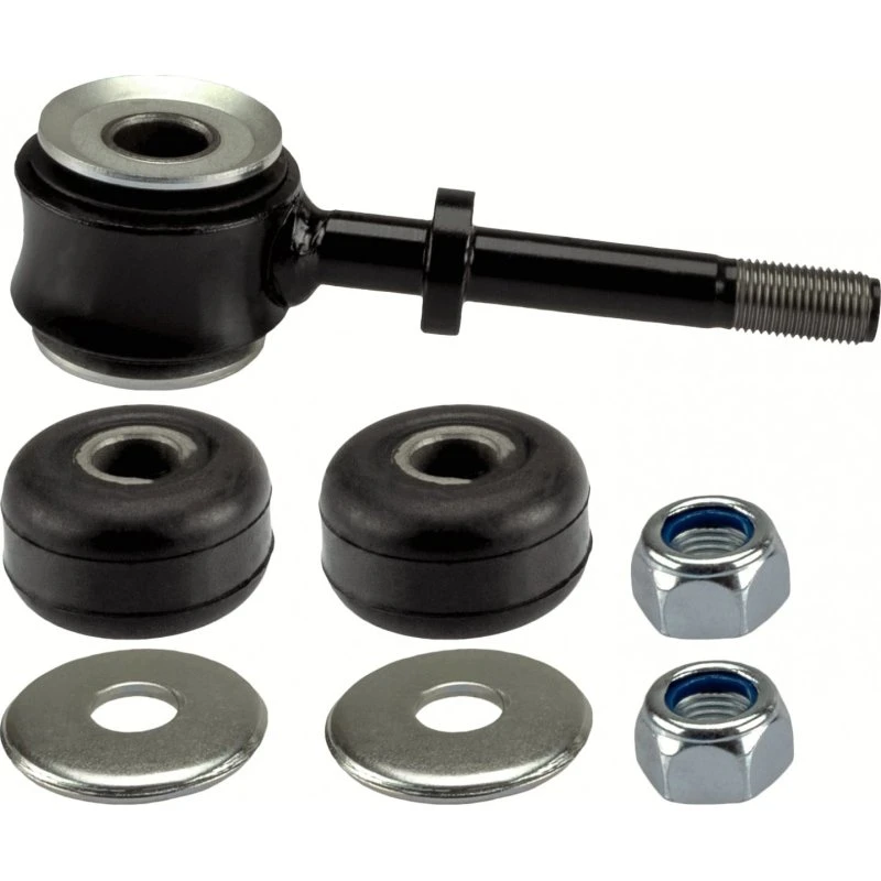 TRW JTS1848 Stabilisatorstang til CITROËN, FIAT, PEUGEOT