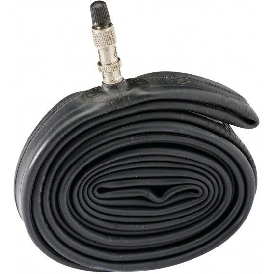 Bike Attitude Slange 26x1 3/8 - Dunlop ventil