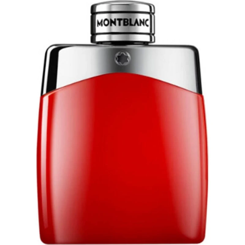 Montblanc Legend Red EDP 100 ml