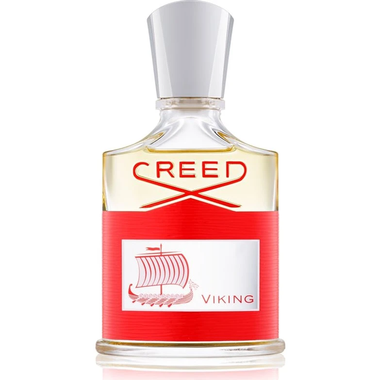 Creed Viking EDP 100 ml