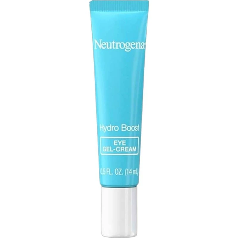 Neutrogena Hydro Boost Awakening Eye Cream 15 ml