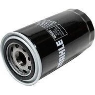 MAHLE OC 502 Oliefilter for VW, Ford, Nissan