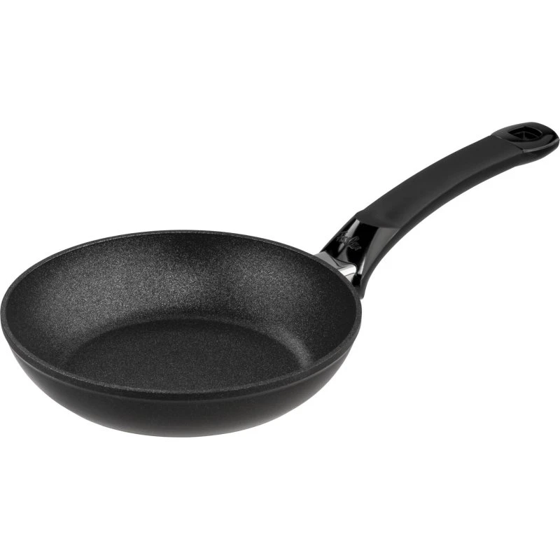 Fissler Adamant Classic Stegepande 20 cm
