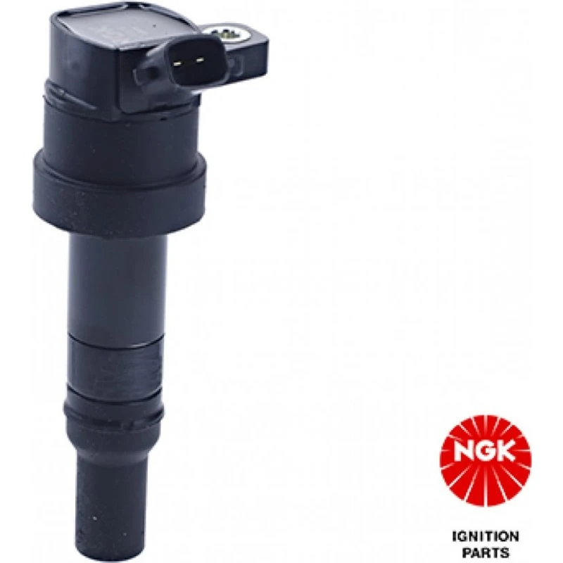 NGK Tændspole 49054 til Hyundai i10 og Kia Picanto II