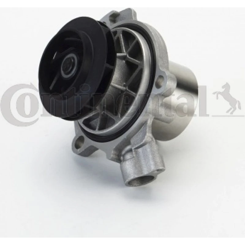 Contitech WP6123 Vandpumpe til VW Crafter & Transporter