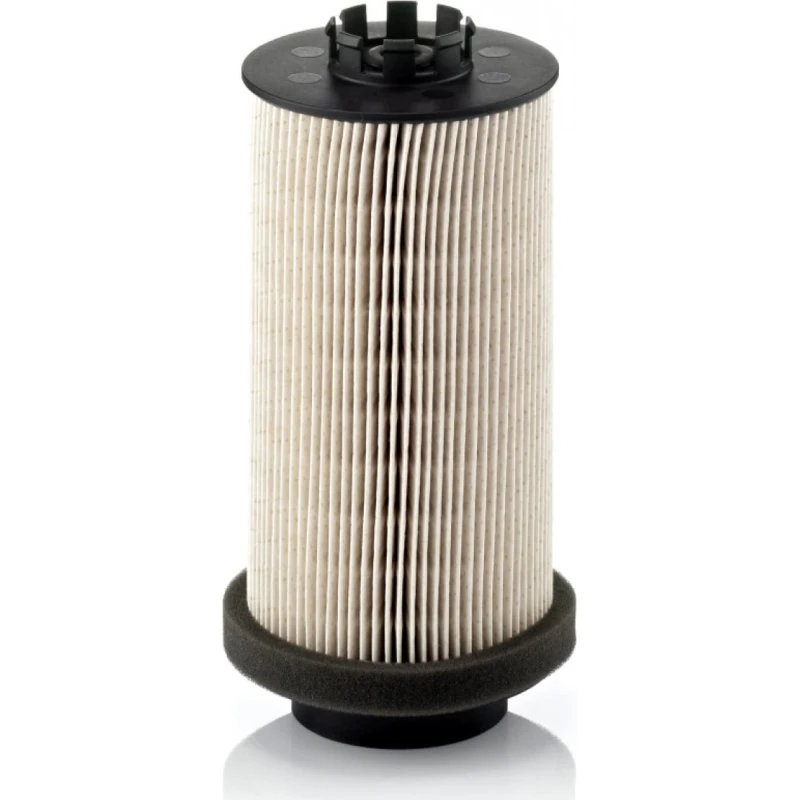 MANN-FILTER PU 999/1 x Brændstoffilter
