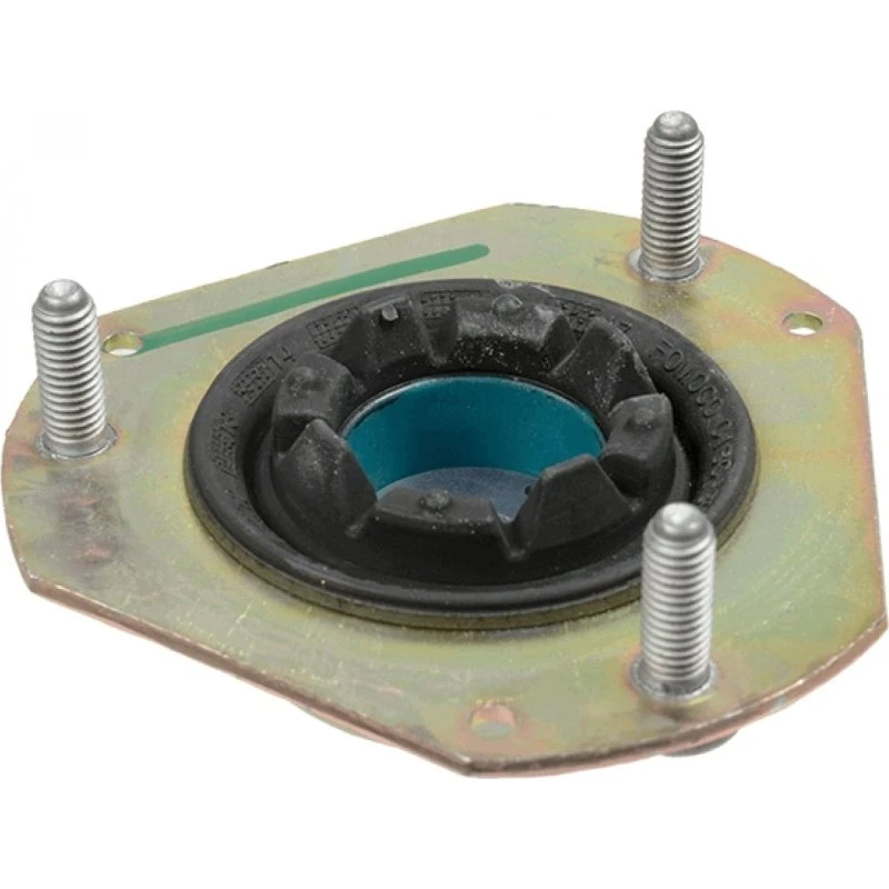 SACHS Tårnleje 803 288 til MERCEDES-BENZ & FORD