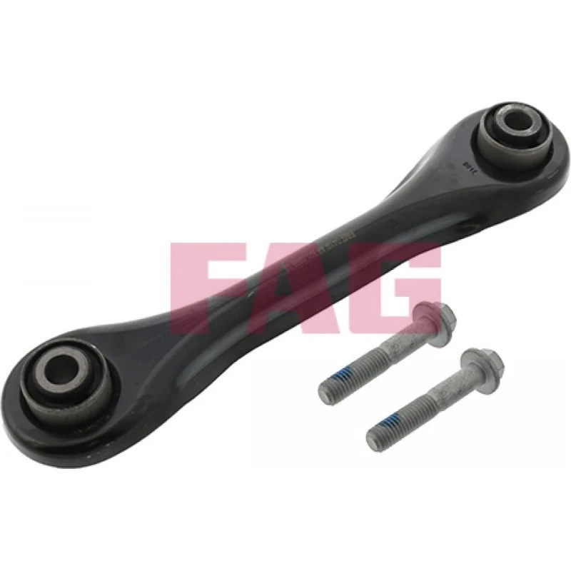 FAG Bærearm 821 0268 10 for Ford, Mazda, Volvo