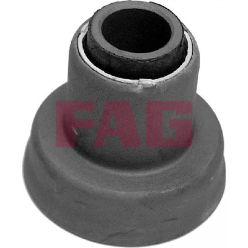 FAG Bærearmsbøsning 829 0084 10 til VW Transporter T3