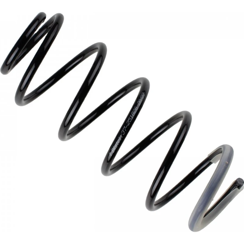 BILSTEIN 37-251826 Sænkningssæt, Spiralfjeder for PEUGEOT & CITROËN