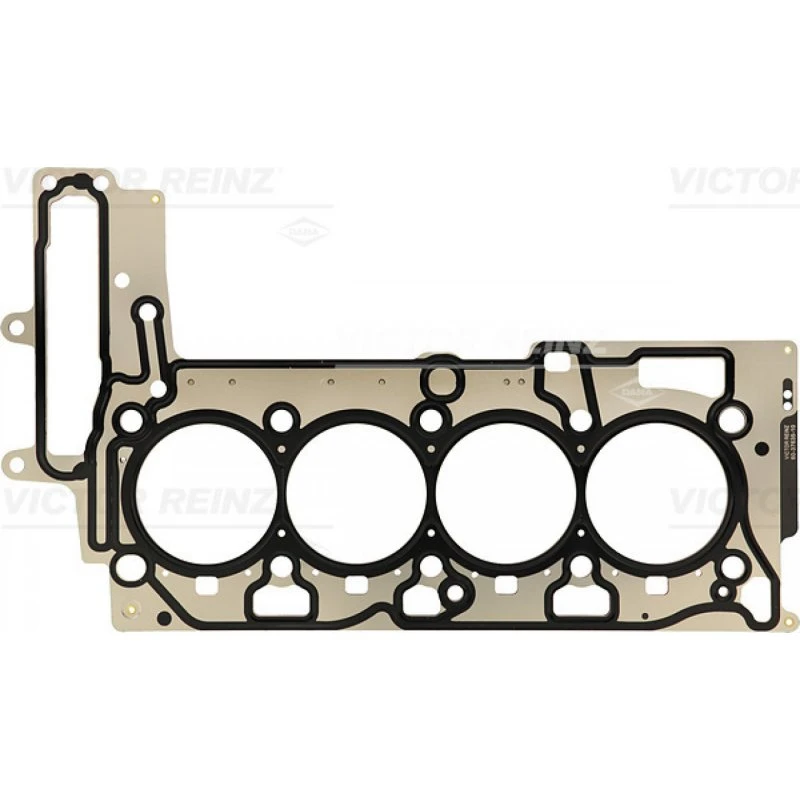 REINZ 61-37635-10 Pakning, topstykke til BMW & Alpina