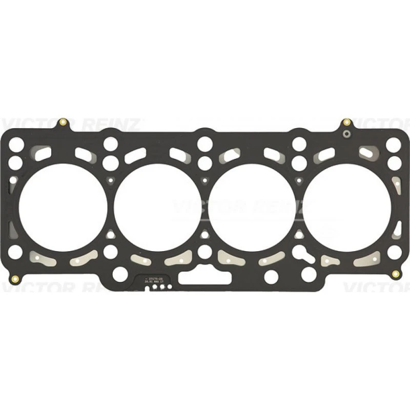 REINZ Pakning, topstykke 61-37175-20