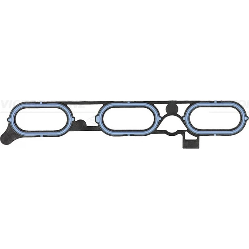 REINZ 71-16678-00 Indsugningspakning til Jaguar S-Type II
