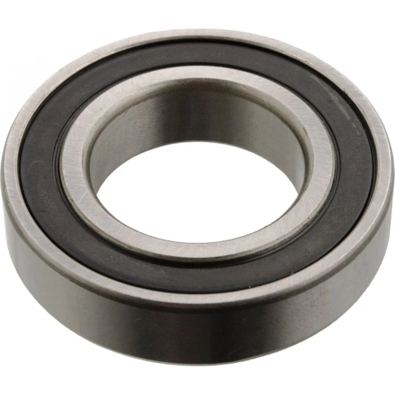 FEBI BILSTEIN 05362 Centerleje, kardanaksel til Mercedes-Benz, BMW, Opel