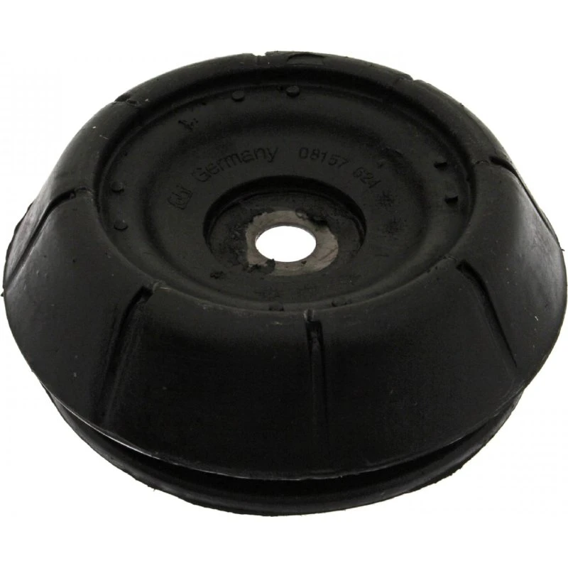 FEBI BILSTEIN 08157 Tårnleje for OPEL/VAUXHALL