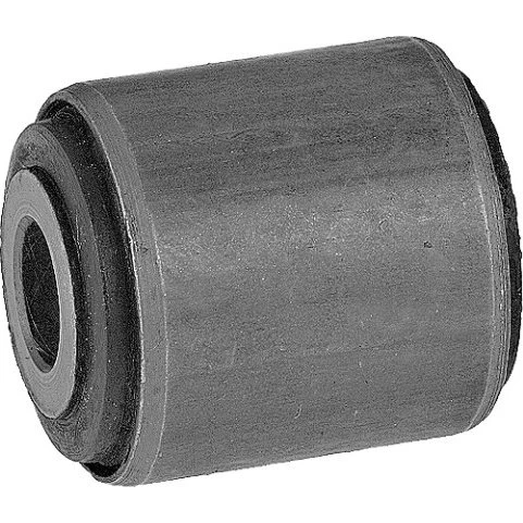 FEBI BILSTEIN 09058 Bærearmsbøsning til PEUGEOT/CITROËN