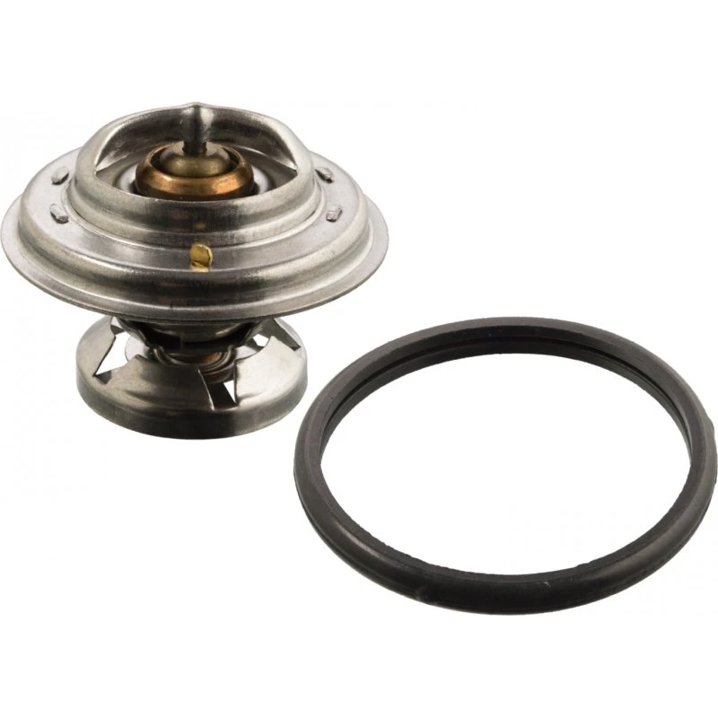 FEBI BILSTEIN 10264 Termostat til Mercedes-Benz