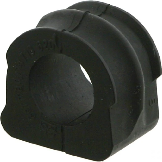 FEBI BILSTEIN 14718 Stabilisatorleje